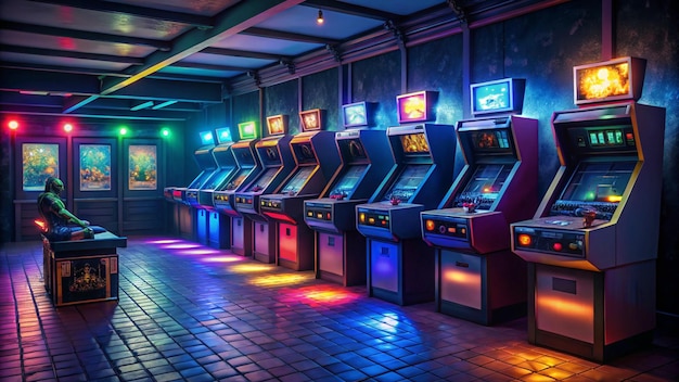 API Development Services