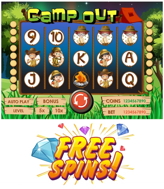 API Gateway Solutions