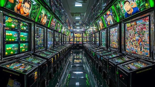 API Development Methodology