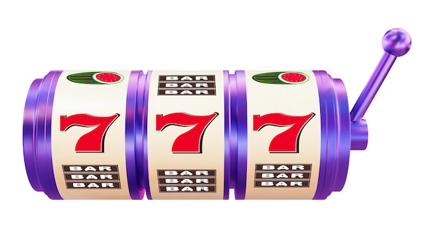 API Services Overview