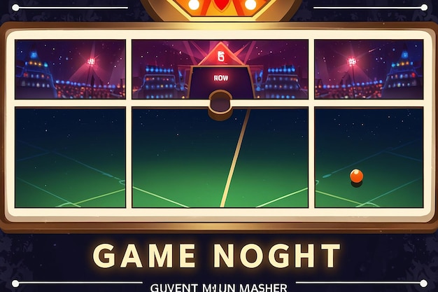 Third-Party Integration