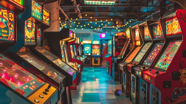 API Development Services