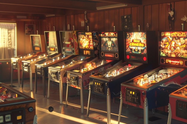 API Gateway Solutions