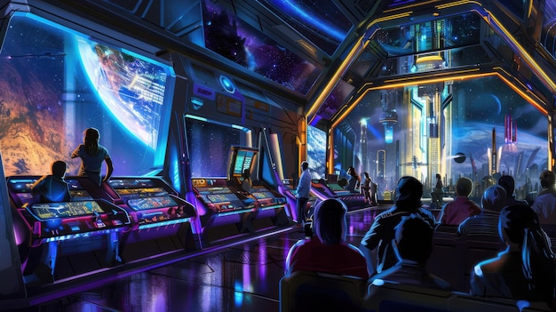 API Results and Performance