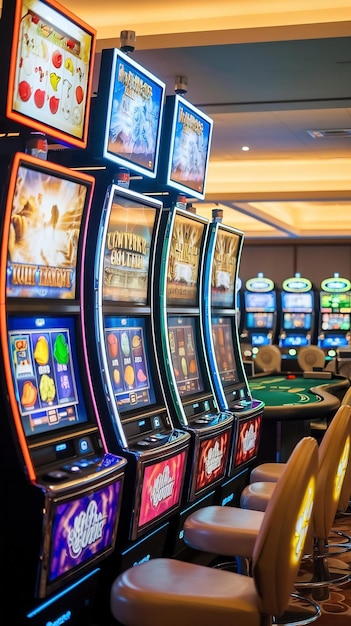 API Development Interface