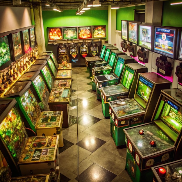 Third-Party Integration